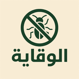 شعار الوقاية